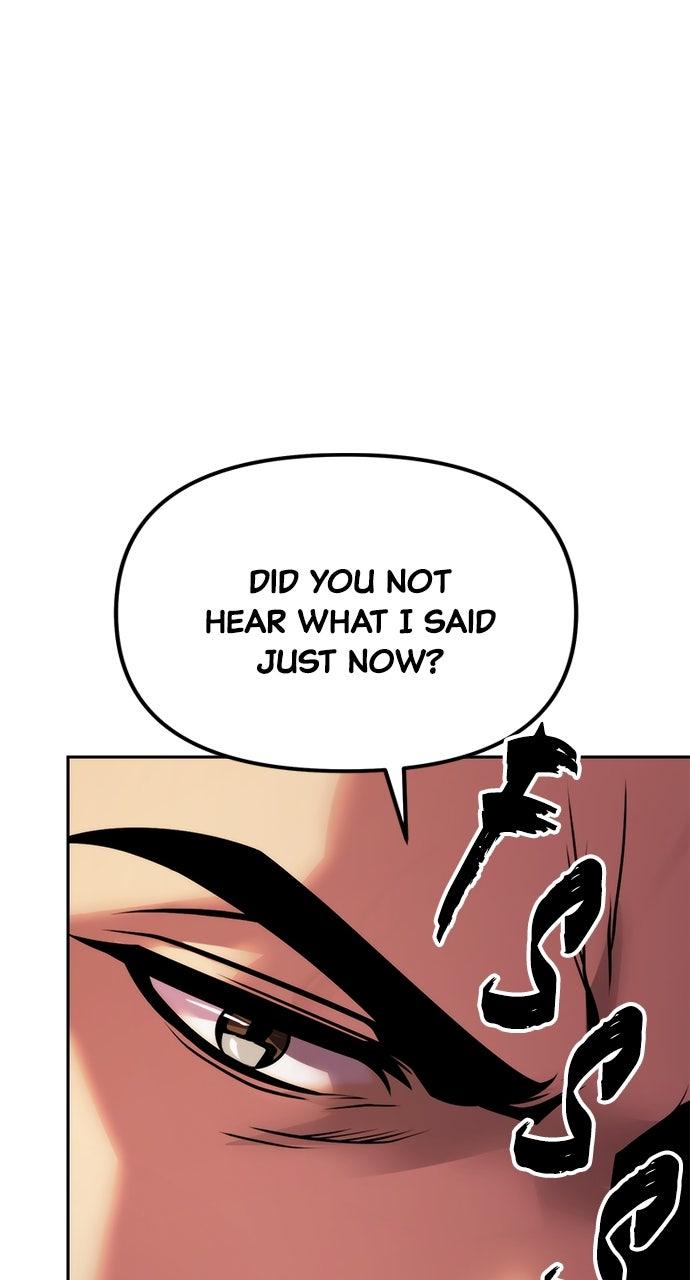 Chronicles of the Demon Faction Chapter 92