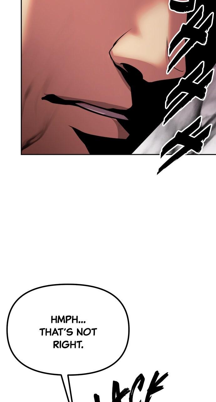 Chronicles of the Demon Faction Chapter 92