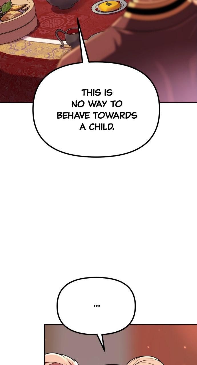 Chronicles of the Demon Faction Chapter 92