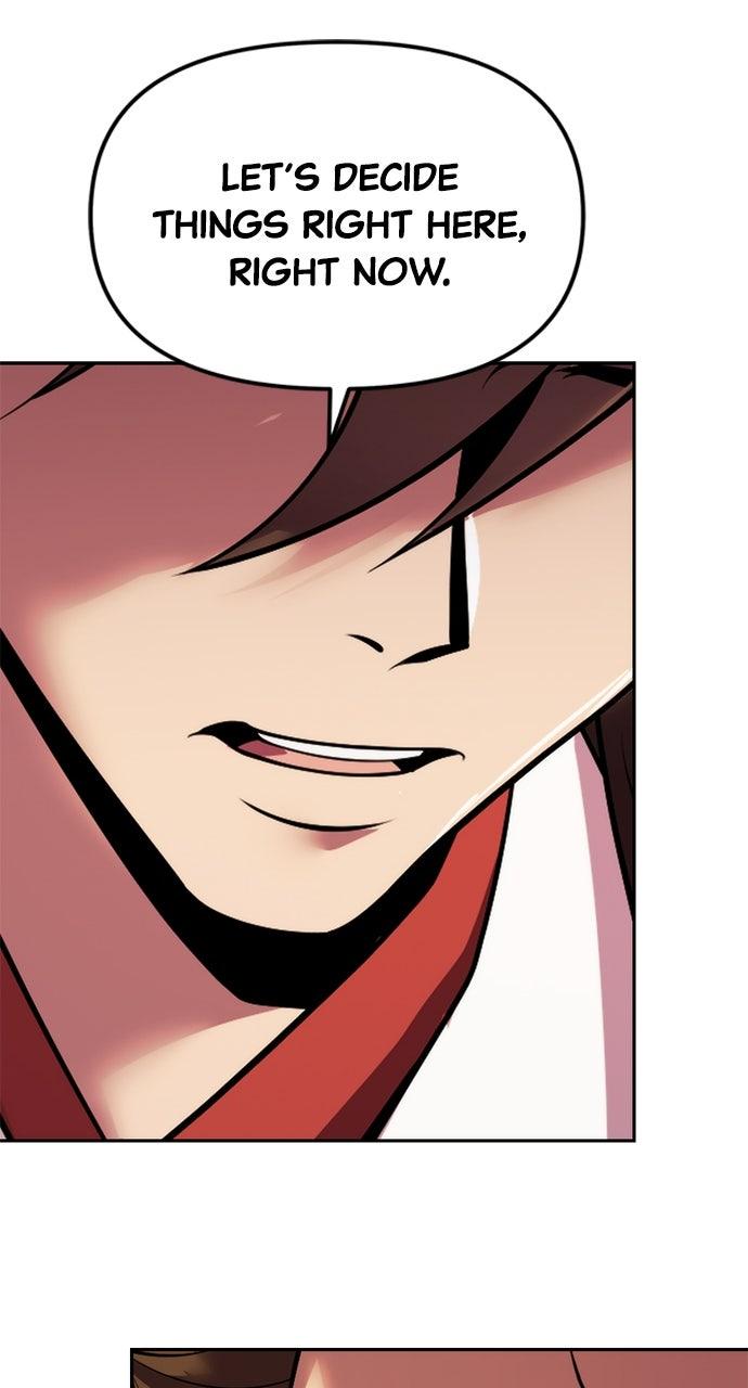 Chronicles of the Demon Faction Chapter 92