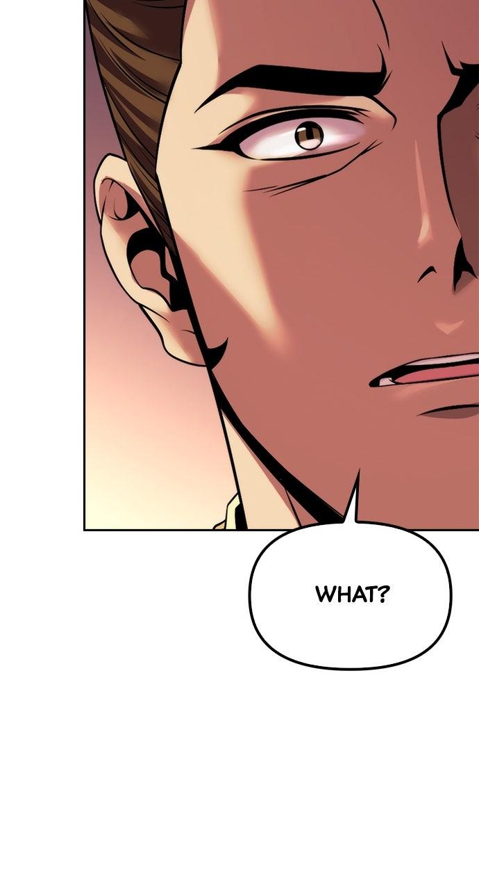 Chronicles of the Demon Faction Chapter 92