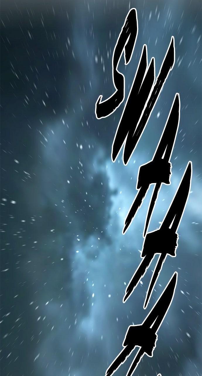 Chronicles of the Demon Faction Chapter 92