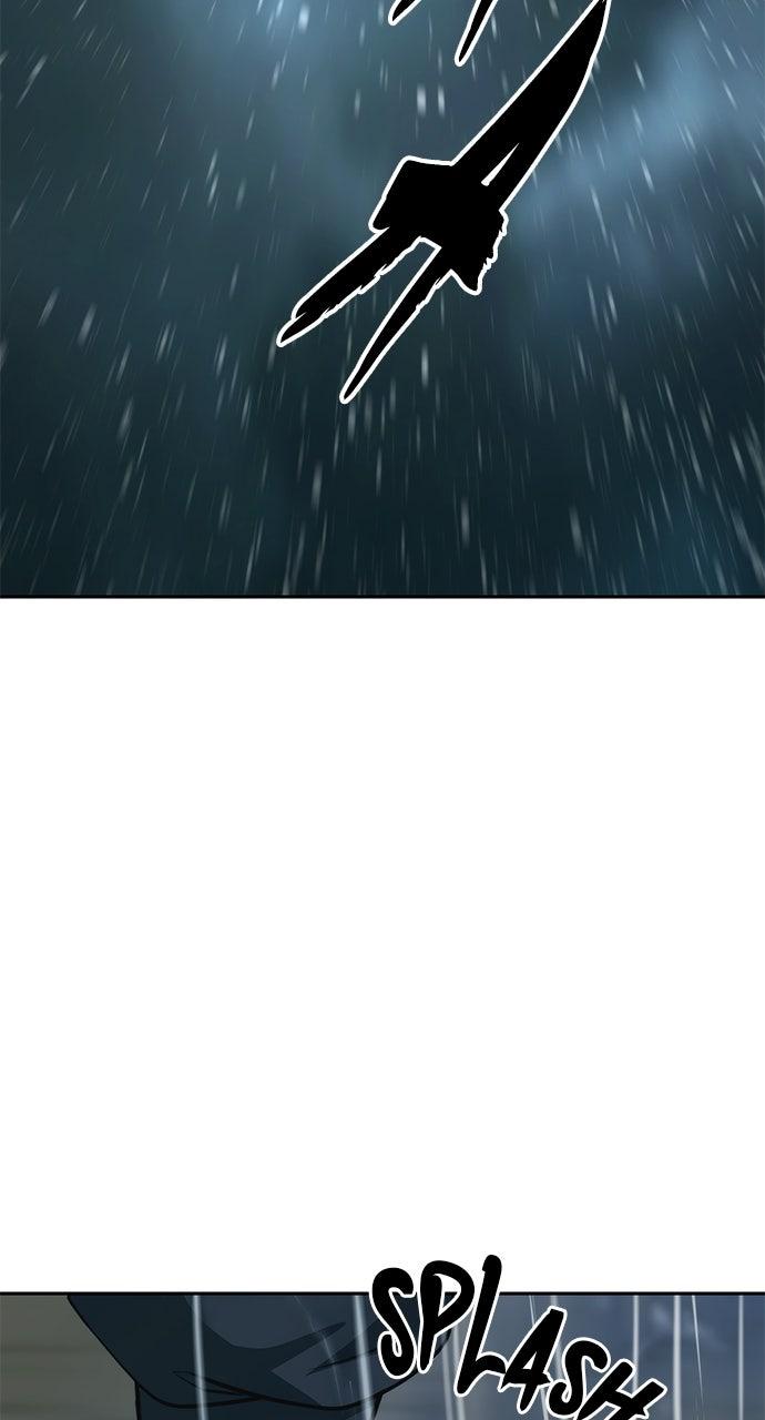 Chronicles of the Demon Faction Chapter 92