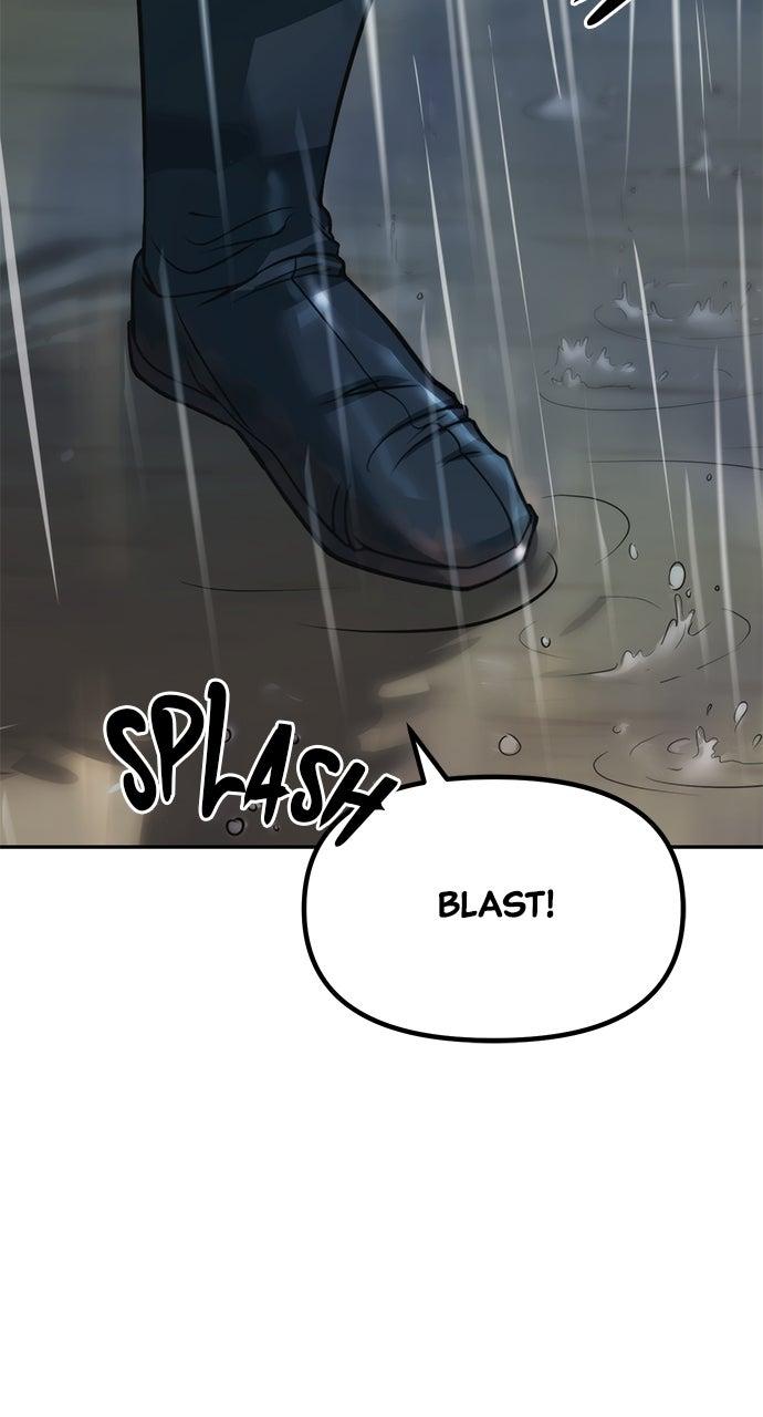 Chronicles of the Demon Faction Chapter 92