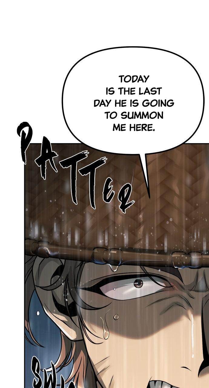 Chronicles of the Demon Faction Chapter 92