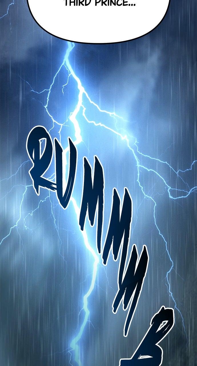 Chronicles of the Demon Faction Chapter 92