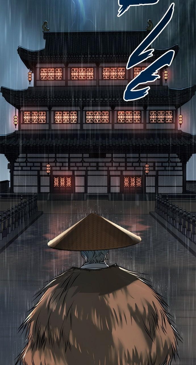 Chronicles of the Demon Faction Chapter 92