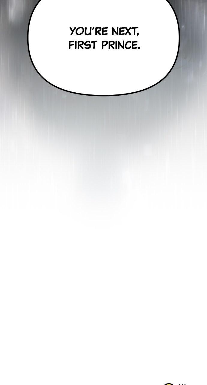 Chronicles of the Demon Faction Chapter 92