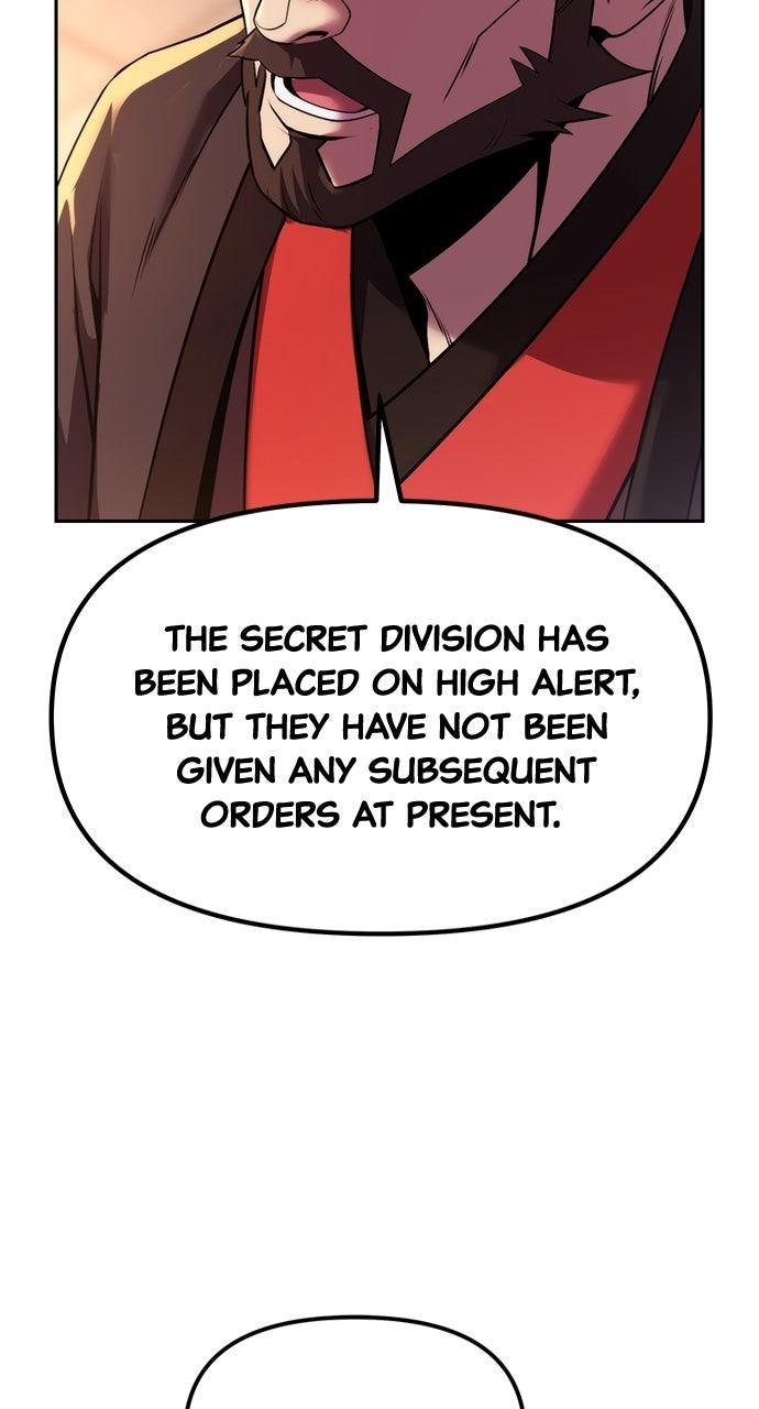 Chronicles of the Demon Faction Chapter 94