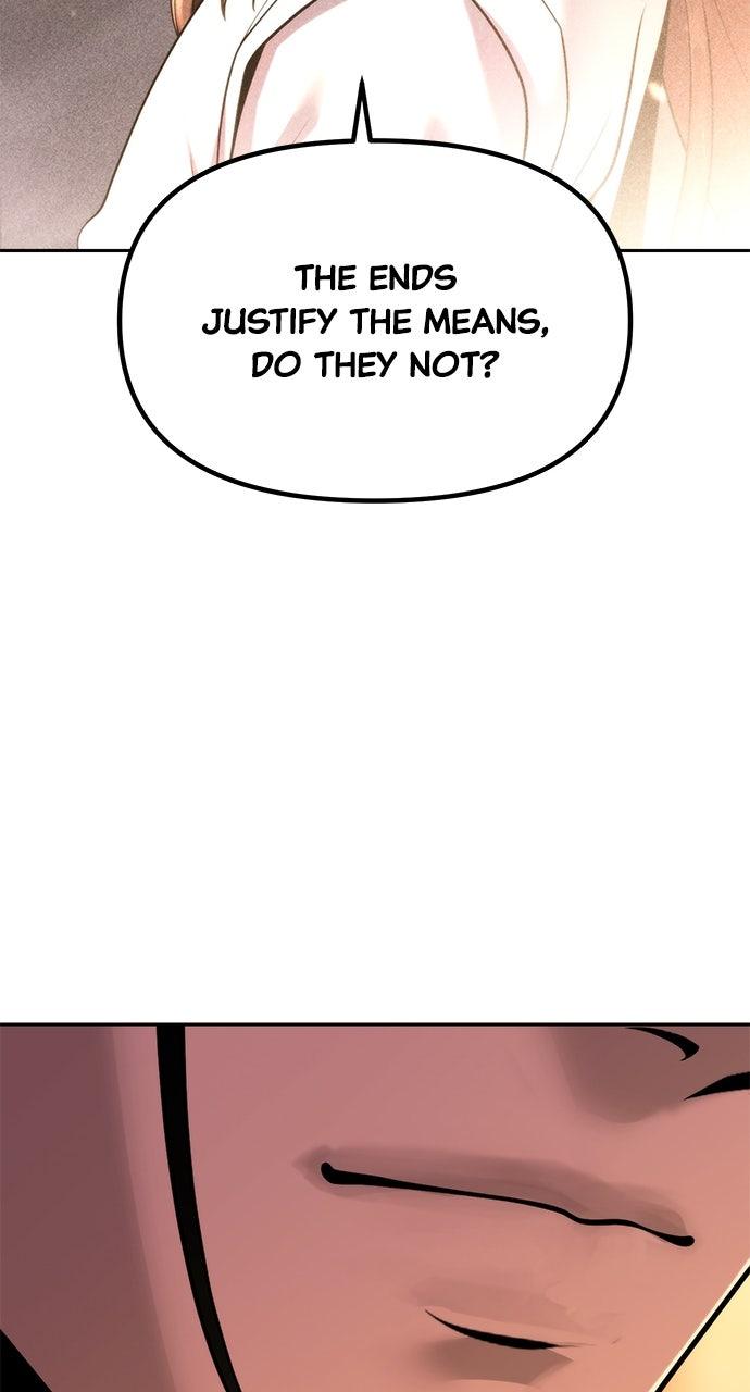 Chronicles of the Demon Faction Chapter 94