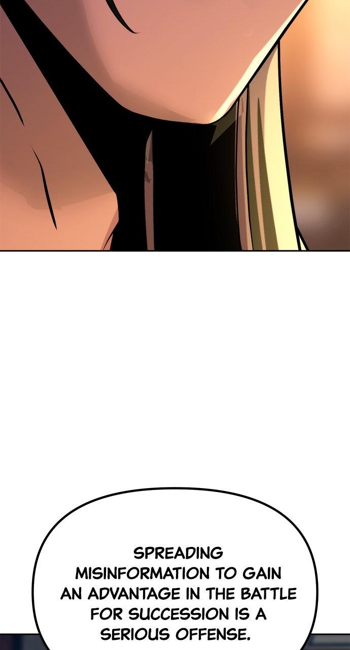 Chronicles of the Demon Faction Chapter 94