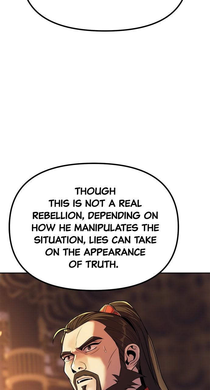 Chronicles of the Demon Faction Chapter 94