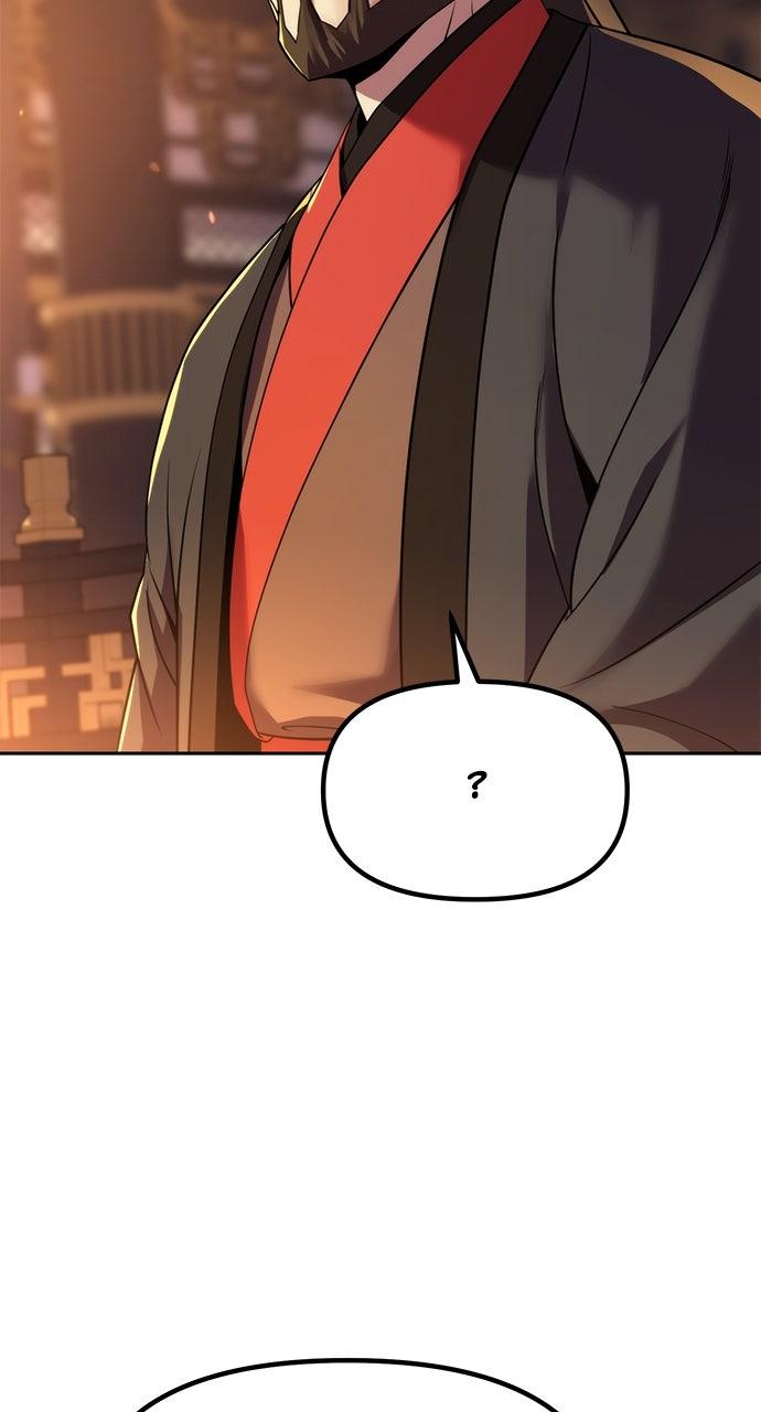 Chronicles of the Demon Faction Chapter 94