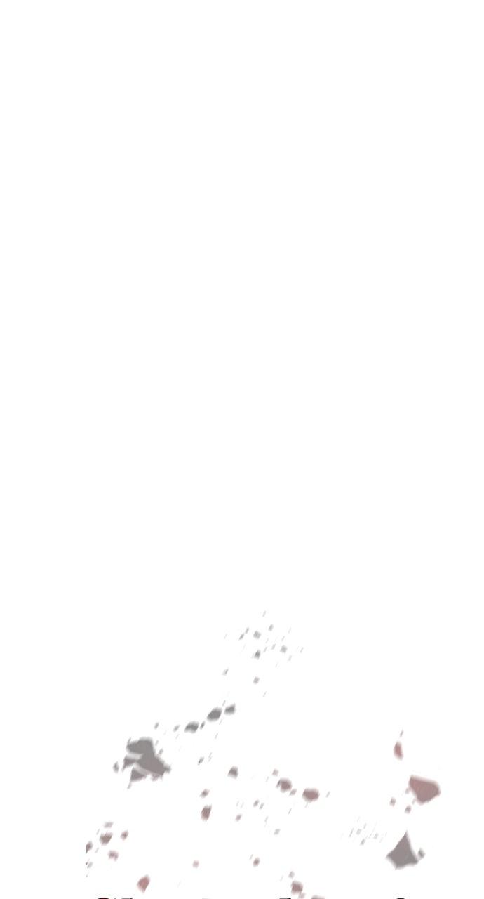 Chronicles of the Demon Faction Chapter 94