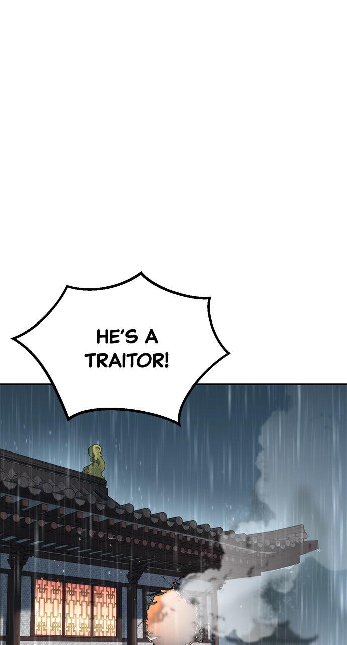 Chronicles of the Demon Faction Chapter 94