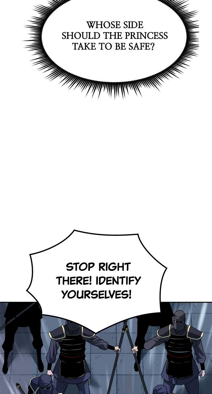 Chronicles of the Demon Faction Chapter 94