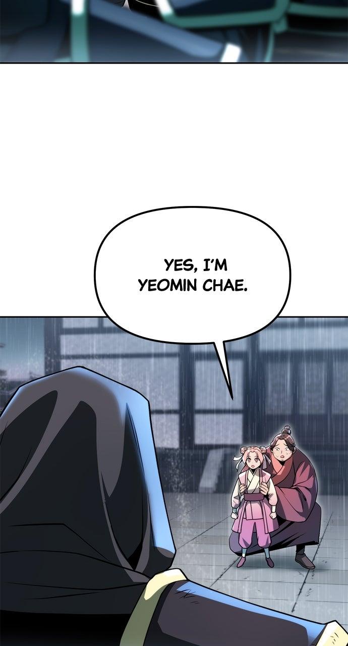 Chronicles of the Demon Faction Chapter 94