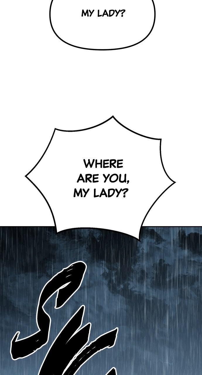 Chronicles of the Demon Faction Chapter 94