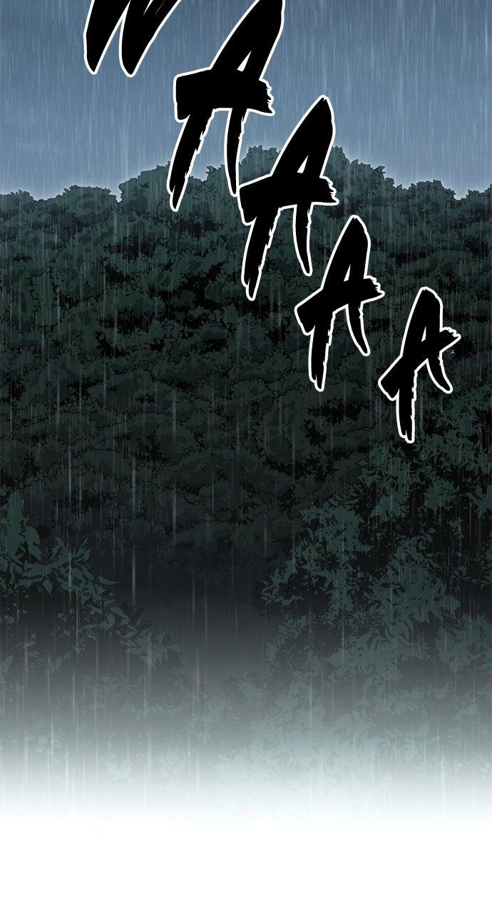 Chronicles of the Demon Faction Chapter 94