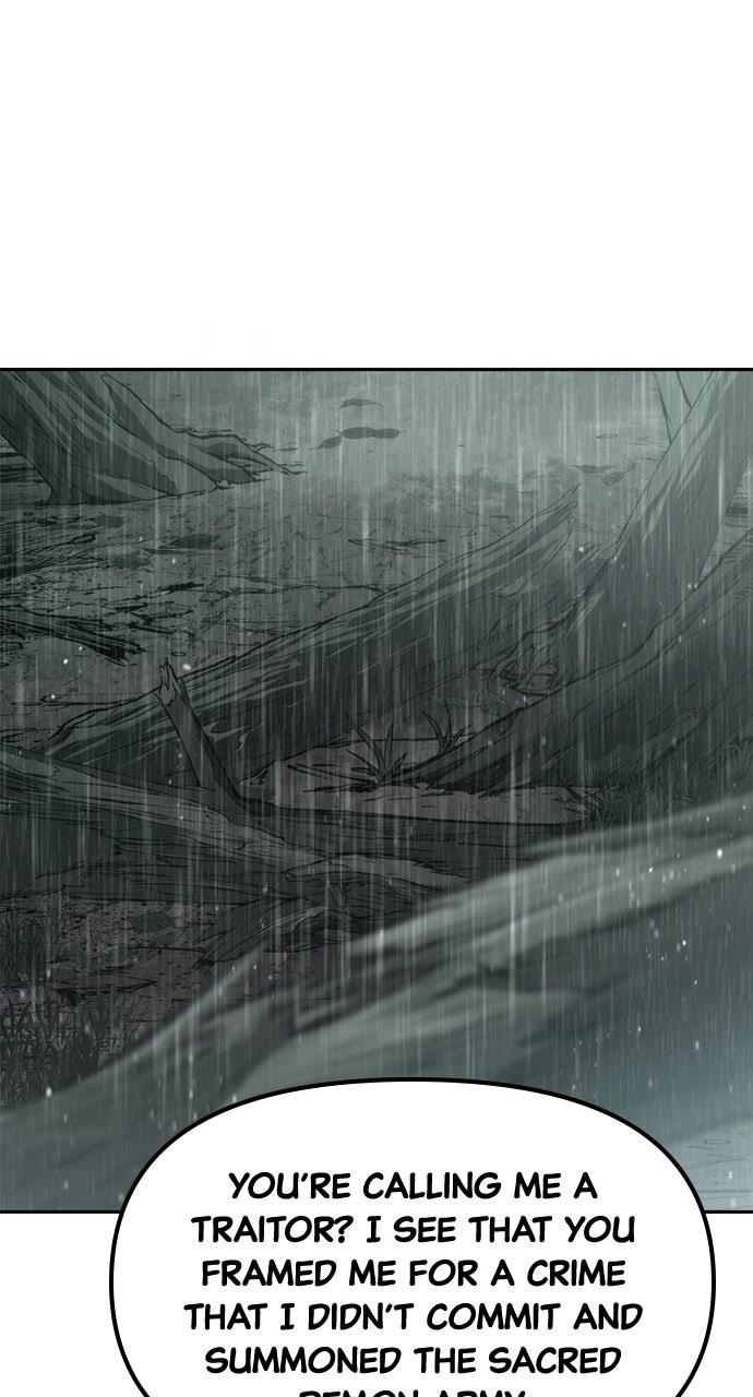 Chronicles of the Demon Faction Chapter 94