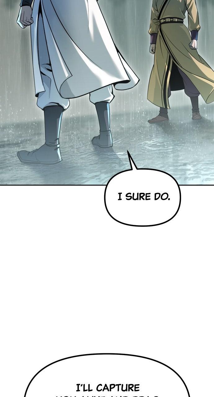 Chronicles of the Demon Faction Chapter 94