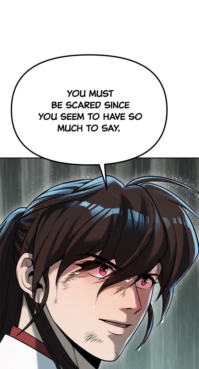 Chronicles of the Demon Faction Chapter 94