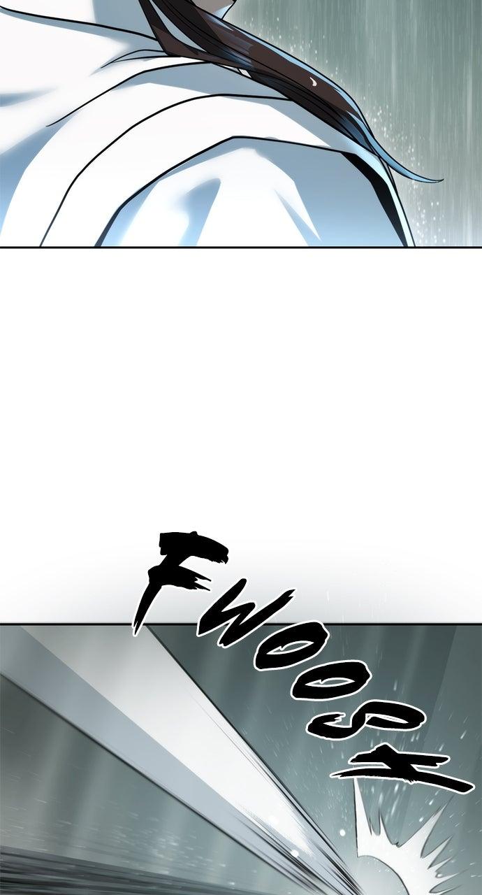 Chronicles of the Demon Faction Chapter 94