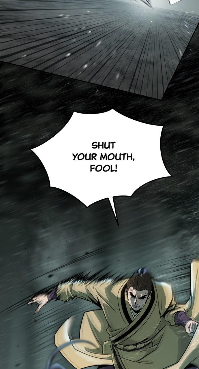 Chronicles of the Demon Faction Chapter 94