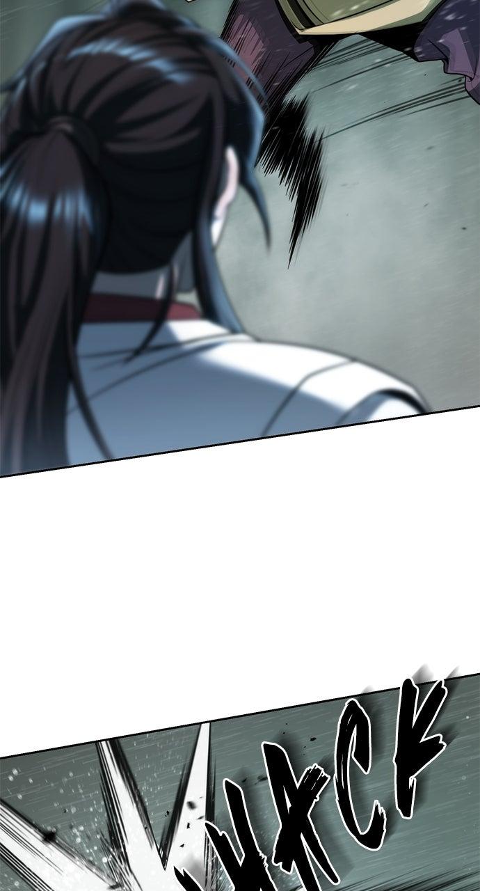 Chronicles of the Demon Faction Chapter 94