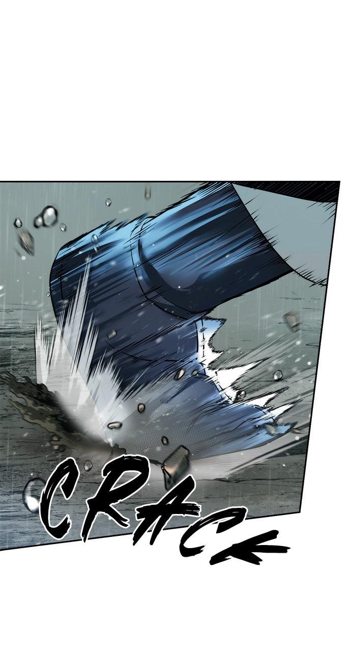 Chronicles of the Demon Faction Chapter 94