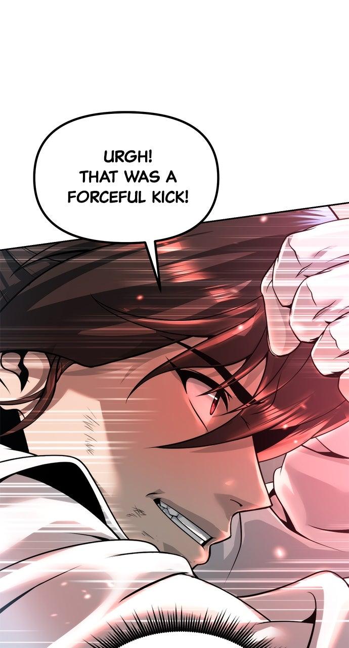 Chronicles of the Demon Faction Chapter 94