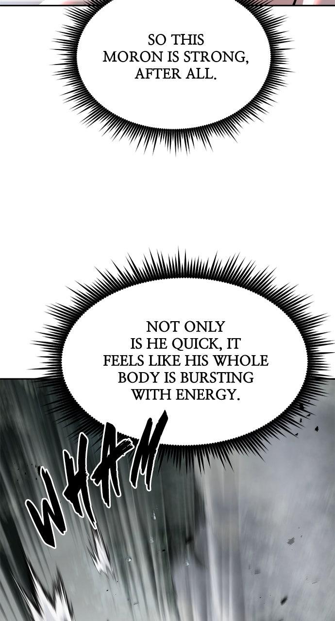 Chronicles of the Demon Faction Chapter 94