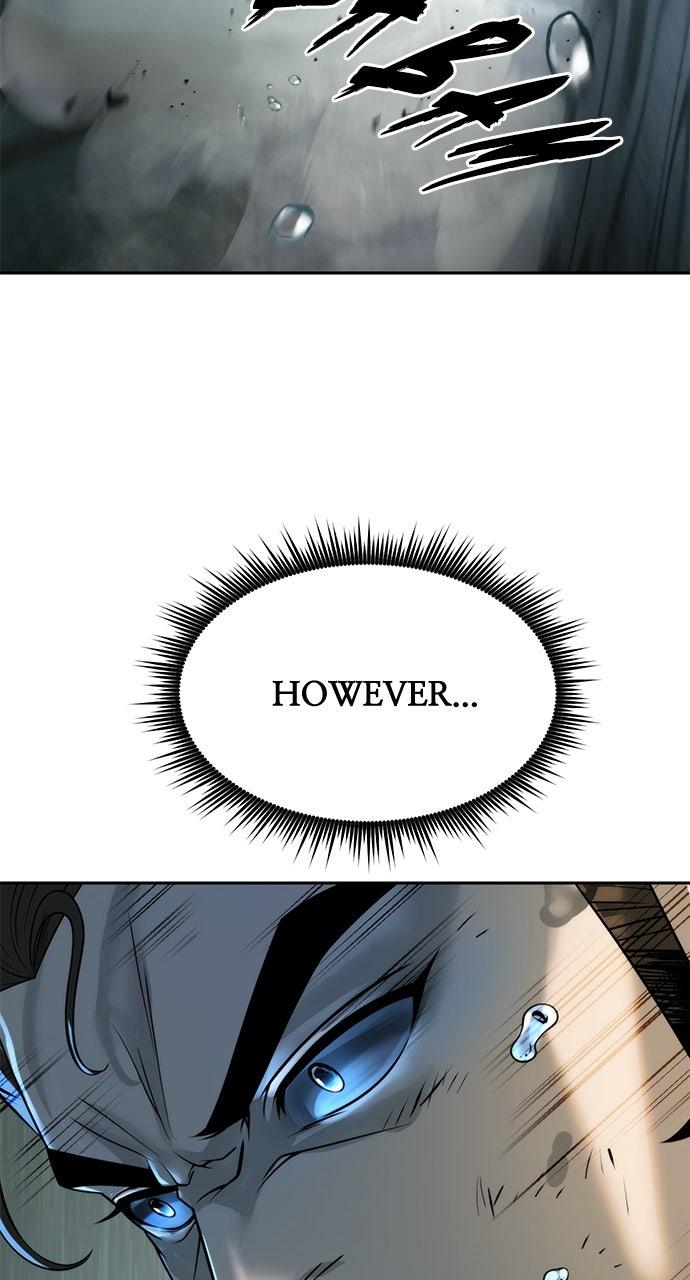 Chronicles of the Demon Faction Chapter 94