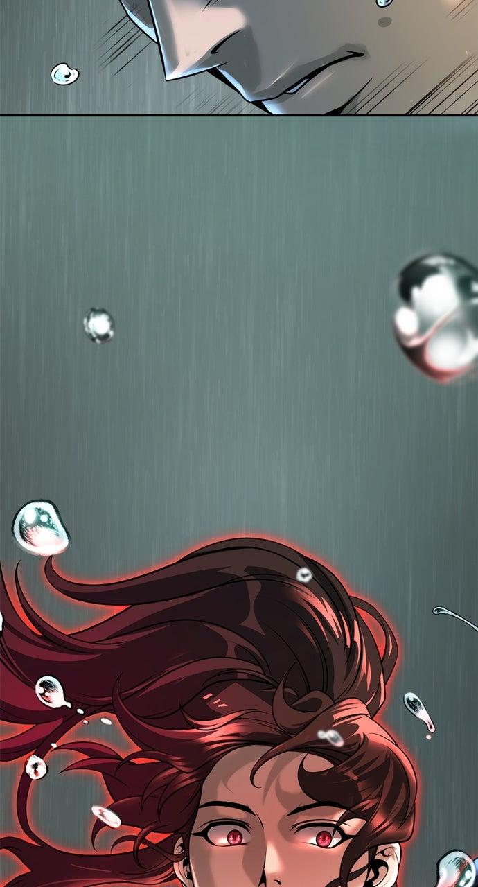 Chronicles of the Demon Faction Chapter 94