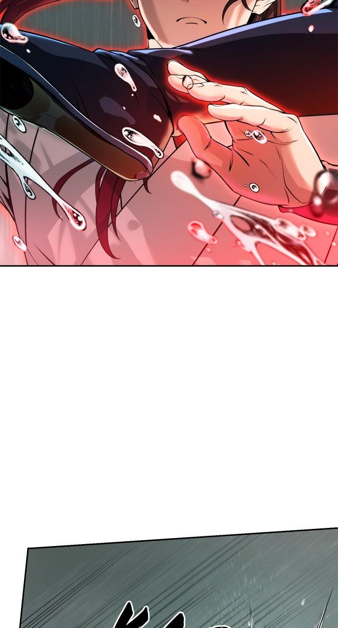 Chronicles of the Demon Faction Chapter 94