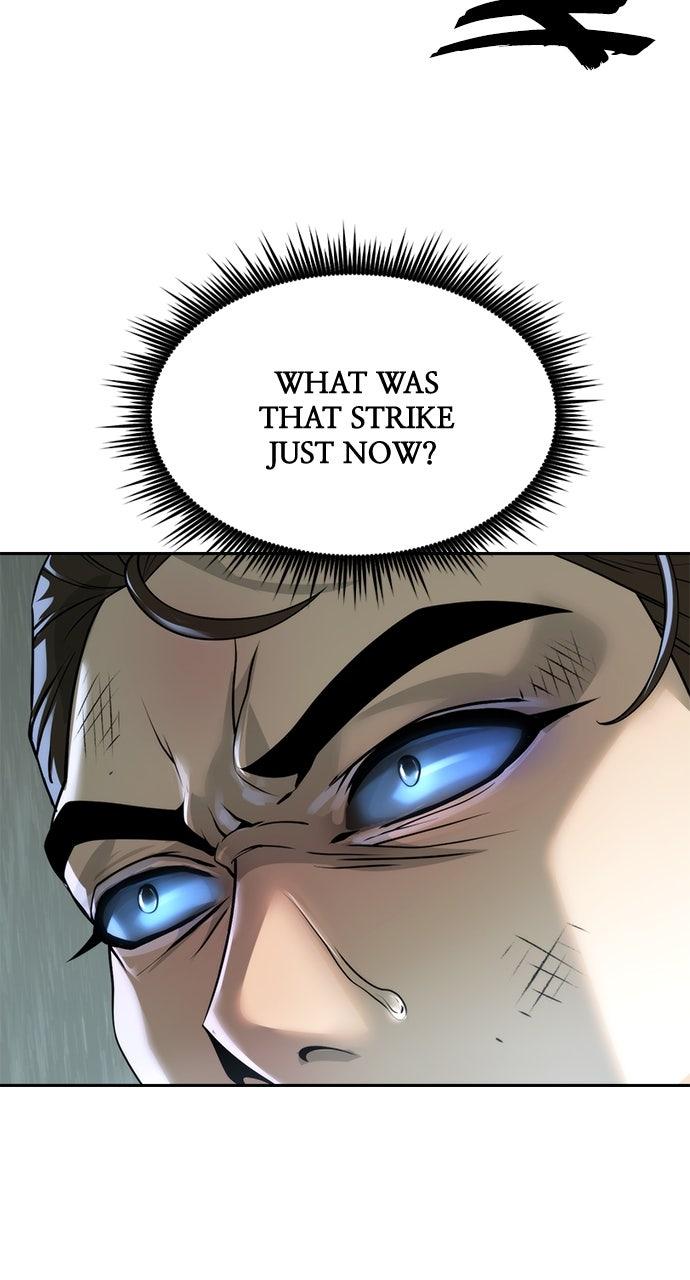 Chronicles of the Demon Faction Chapter 94