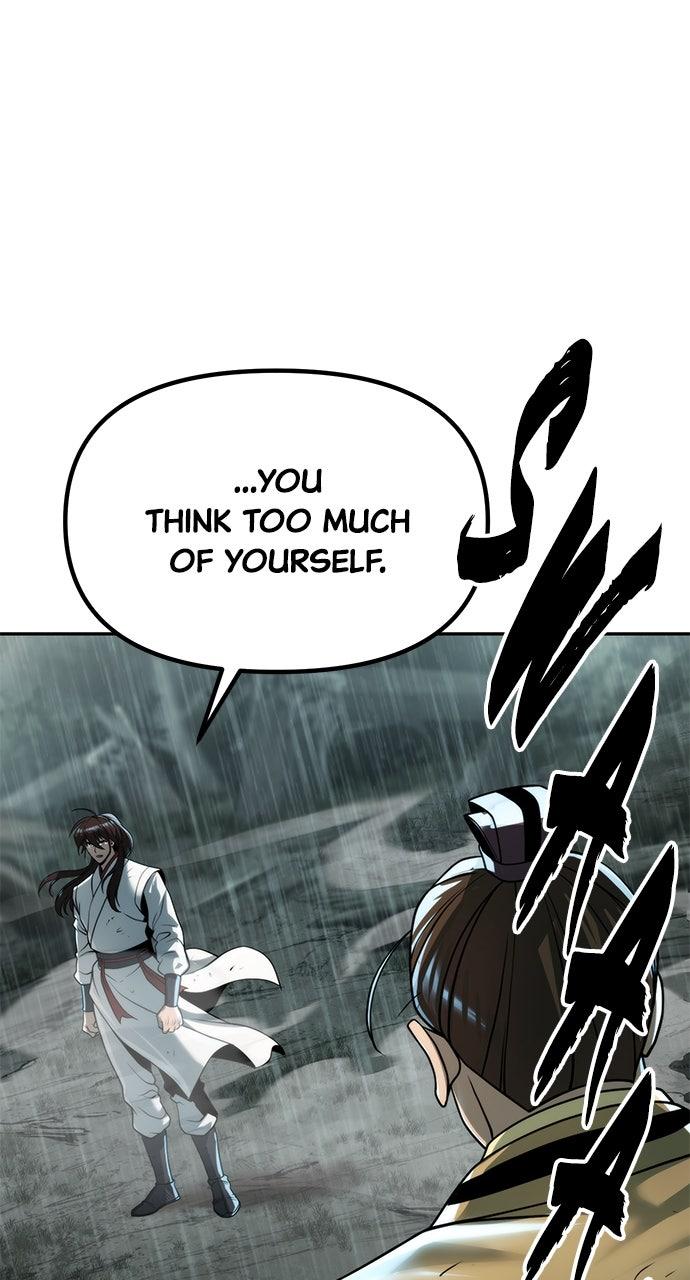 Chronicles of the Demon Faction Chapter 94