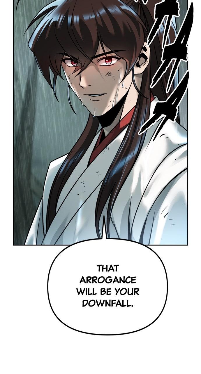 Chronicles of the Demon Faction Chapter 94