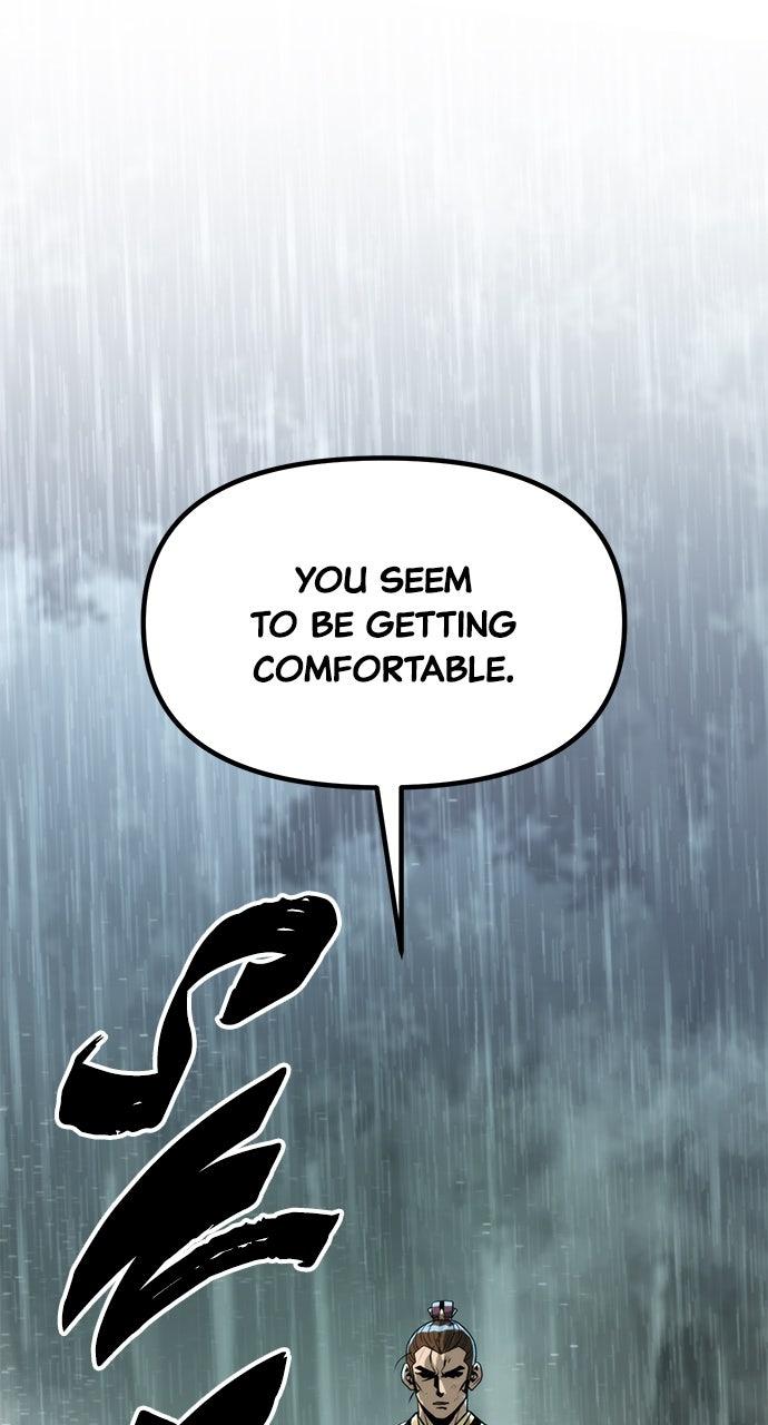 Chronicles of the Demon Faction Chapter 94