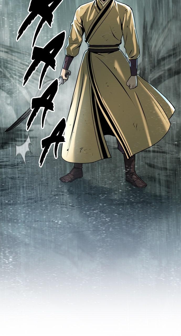 Chronicles of the Demon Faction Chapter 94