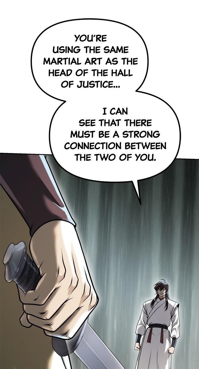 Chronicles of the Demon Faction Chapter 94