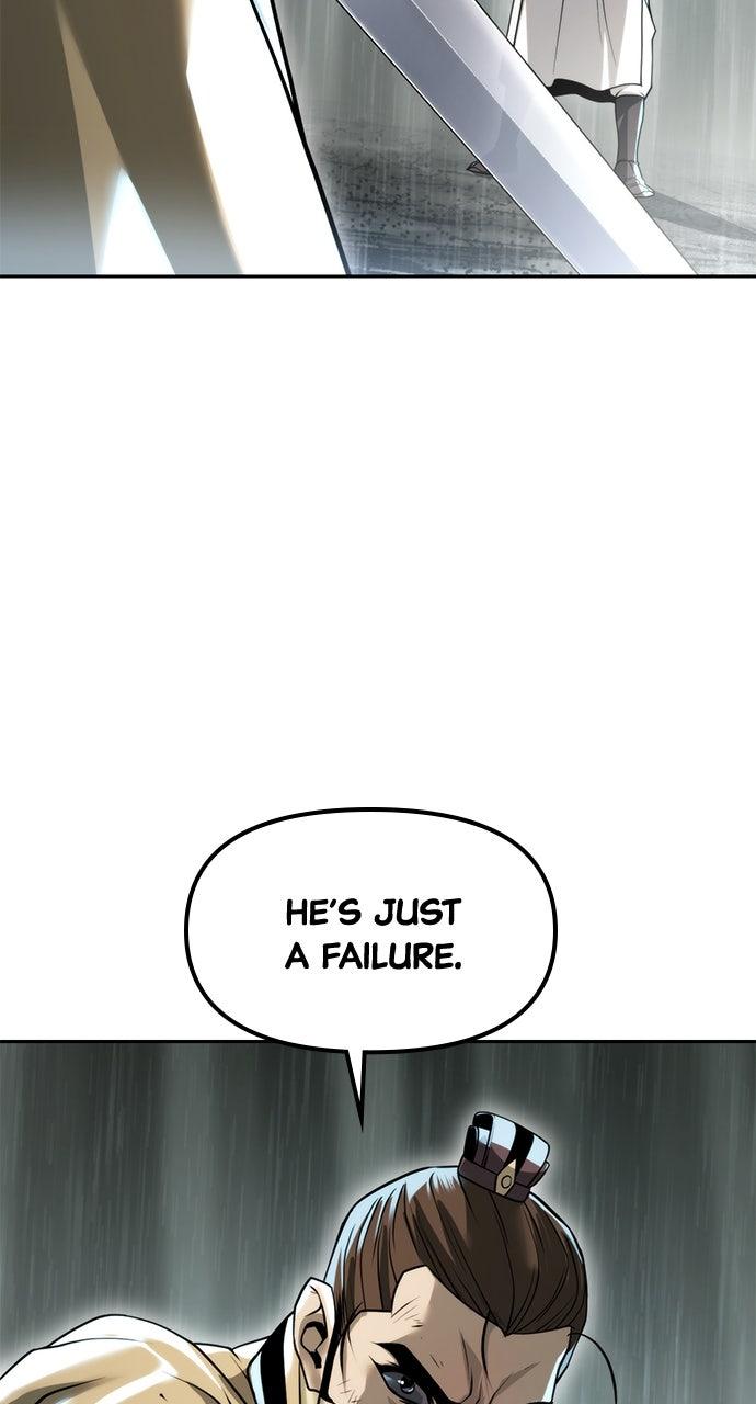 Chronicles of the Demon Faction Chapter 94