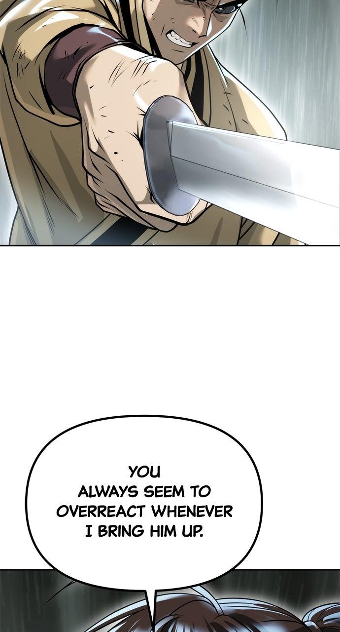 Chronicles of the Demon Faction Chapter 94