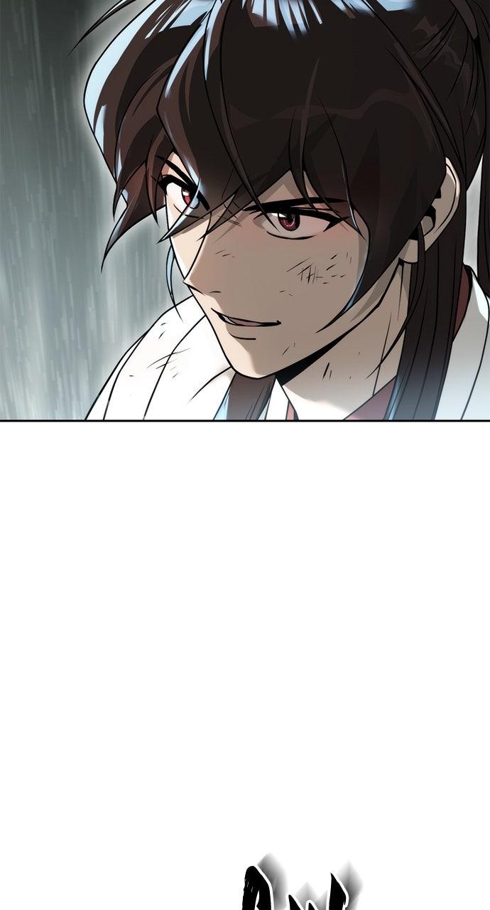 Chronicles of the Demon Faction Chapter 94