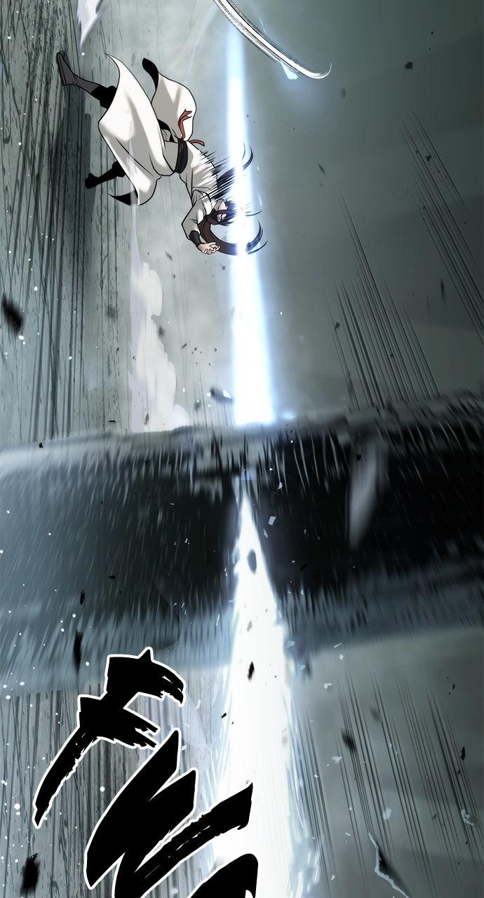 Chronicles of the Demon Faction Chapter 94