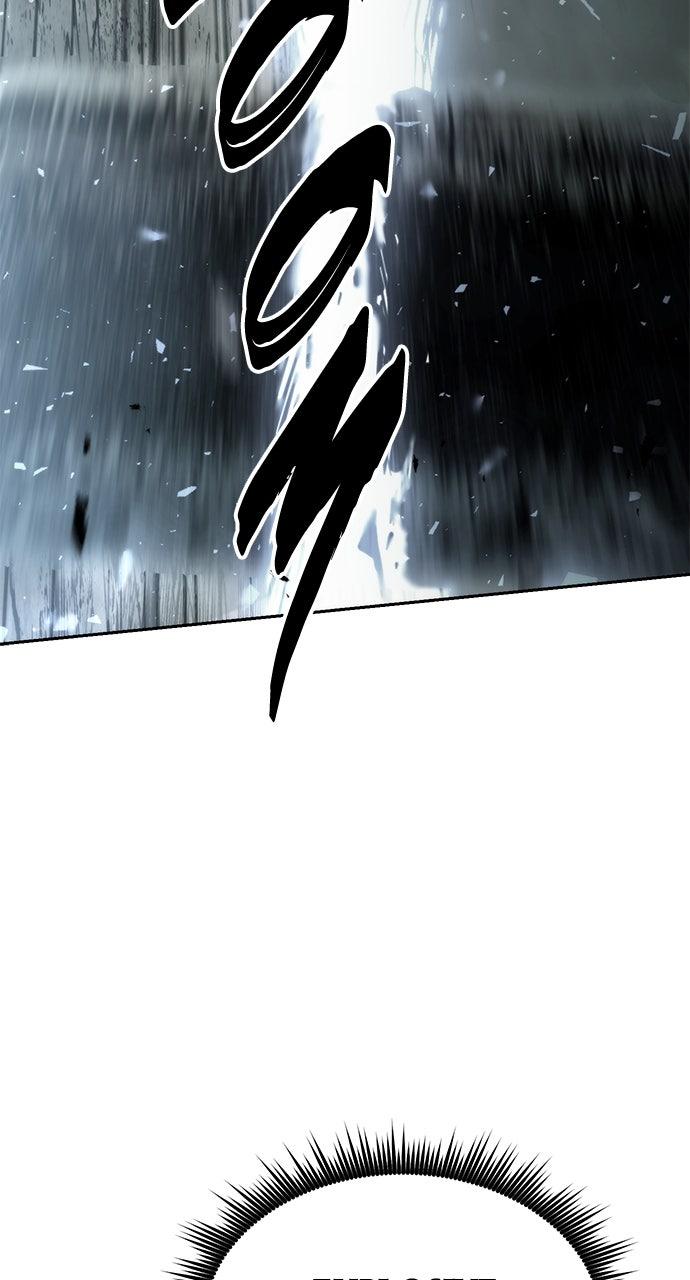 Chronicles of the Demon Faction Chapter 94