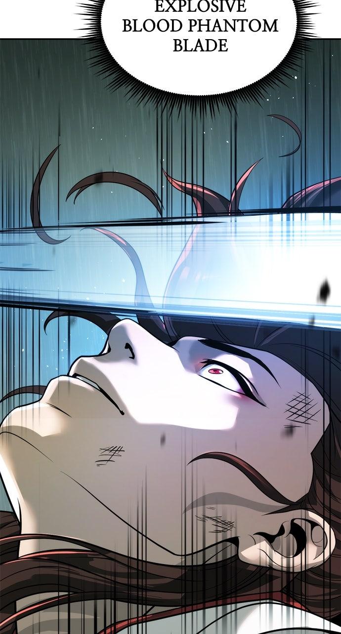 Chronicles of the Demon Faction Chapter 94