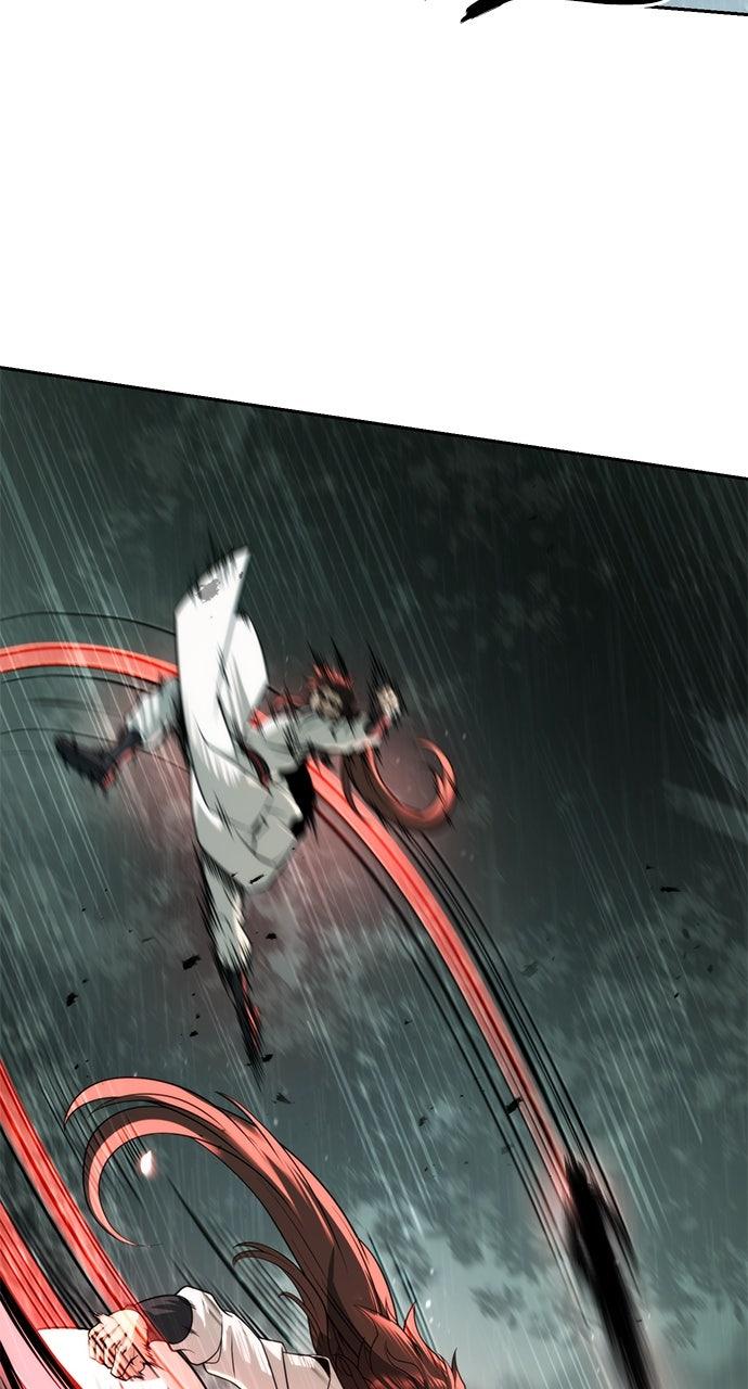 Chronicles of the Demon Faction Chapter 94