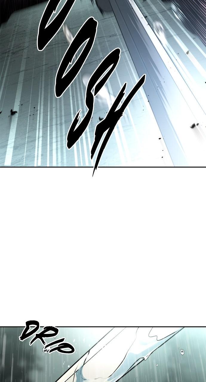 Chronicles of the Demon Faction Chapter 94