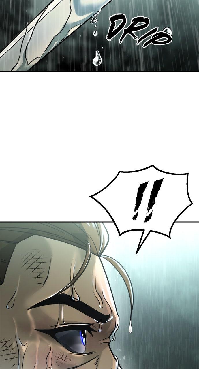 Chronicles of the Demon Faction Chapter 94